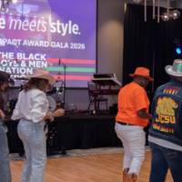 BBMNS Gala 2026 Photo 147